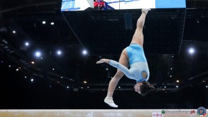 podium training ph simone ferraro sfa07805 copia
